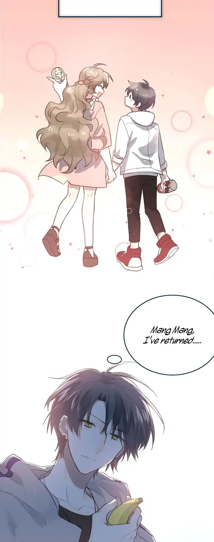 Page 5 of Chapter 0