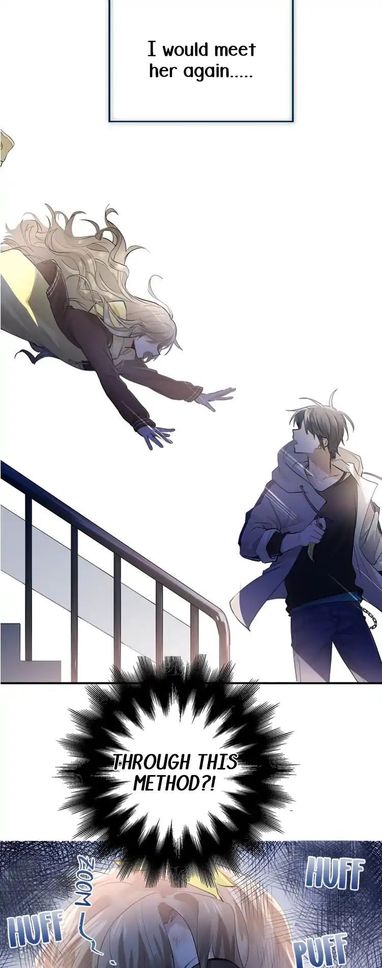 Page 7 of Chapter 0