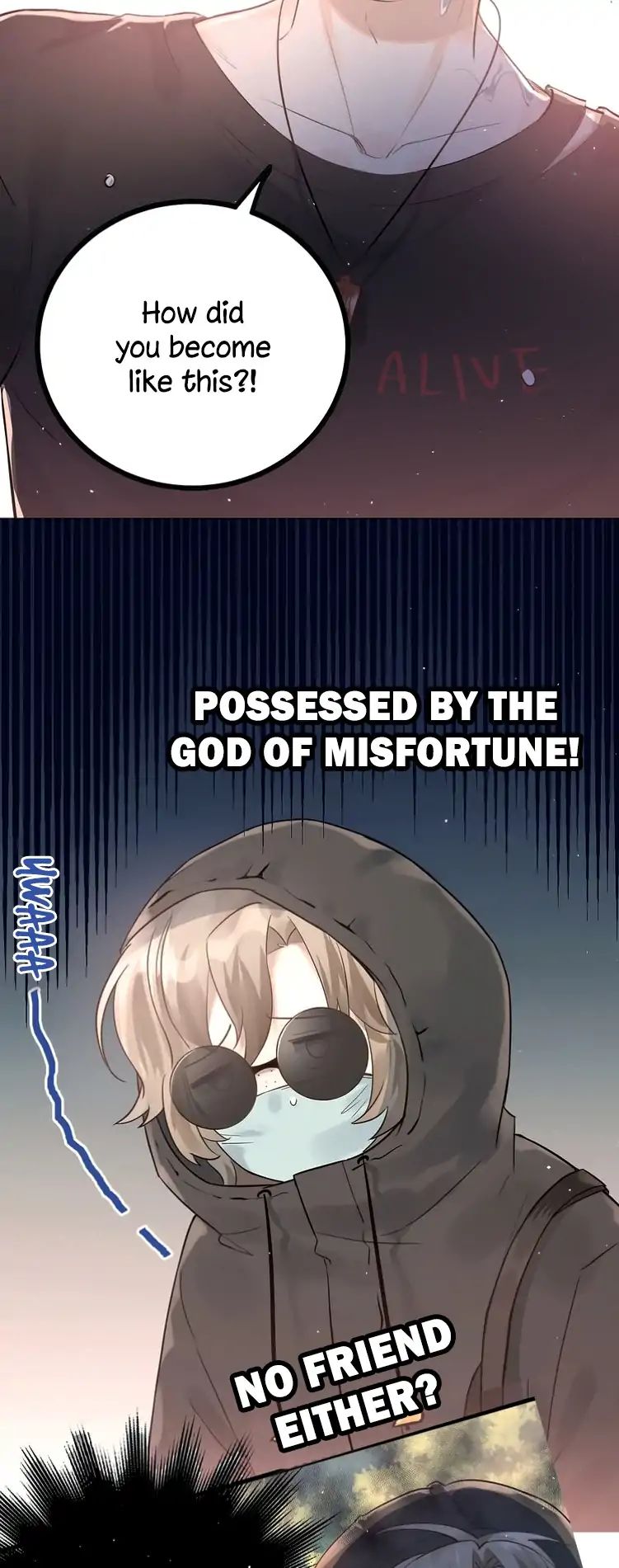 Page 9 of Chapter 0