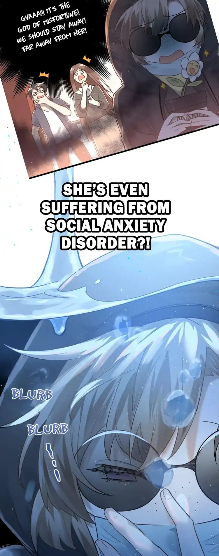 Page 10 of Chapter 0