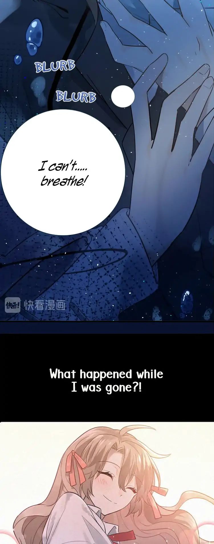 Page 11 of Chapter 0