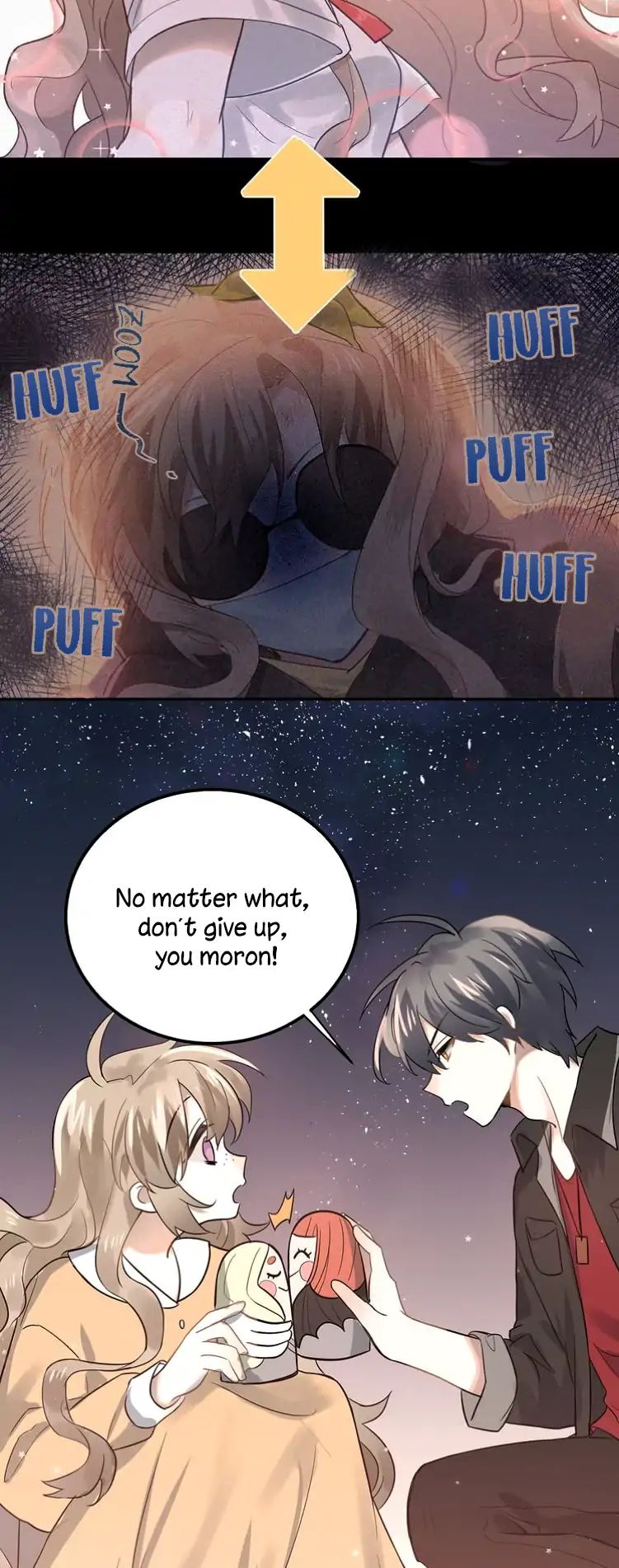 Page 12 of Chapter 0