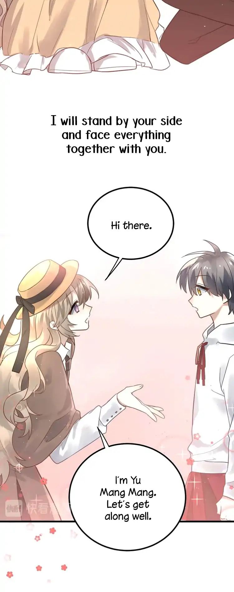 Page 13 of Chapter 0