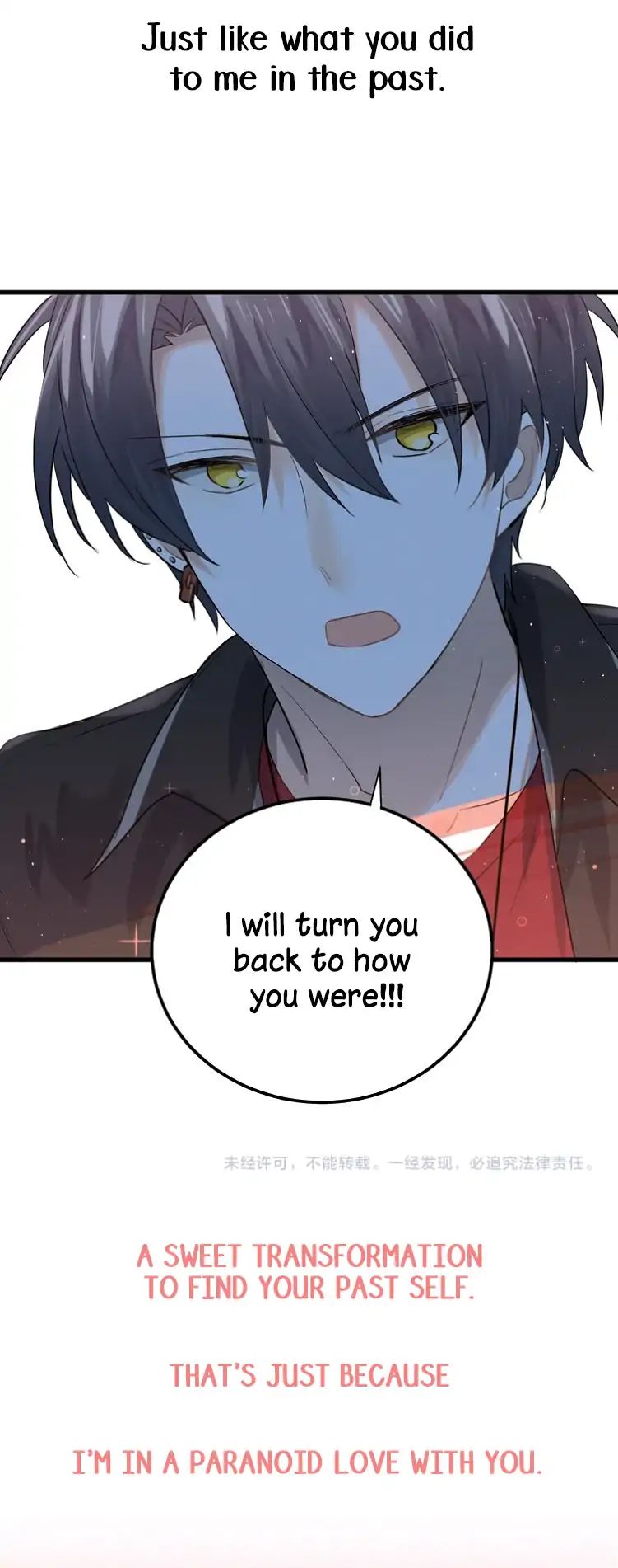 Page 14 of Chapter 0