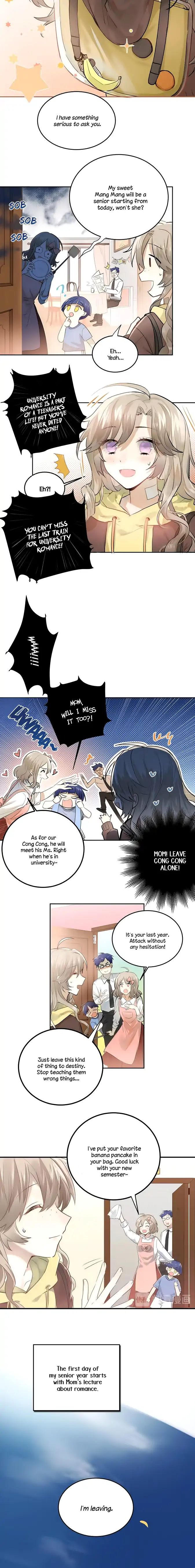 Page 4 of Chapter 1