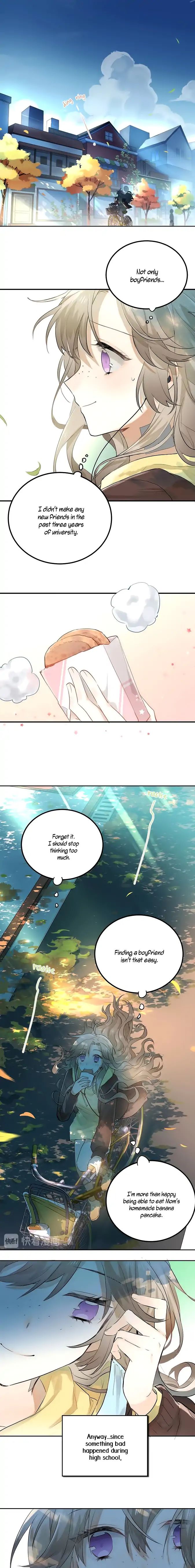 Page 5 of Chapter 1