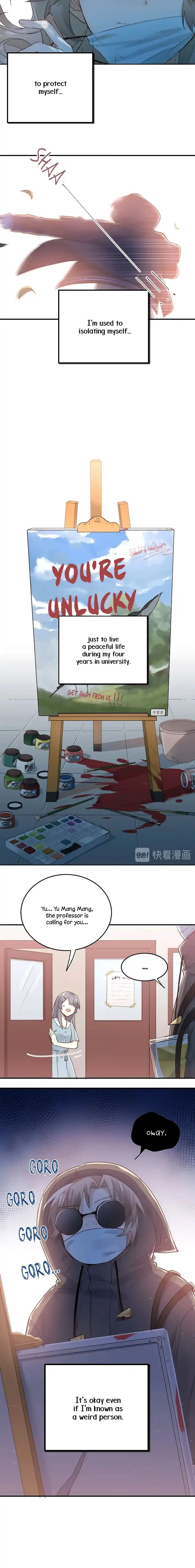 Page 6 of Chapter 1