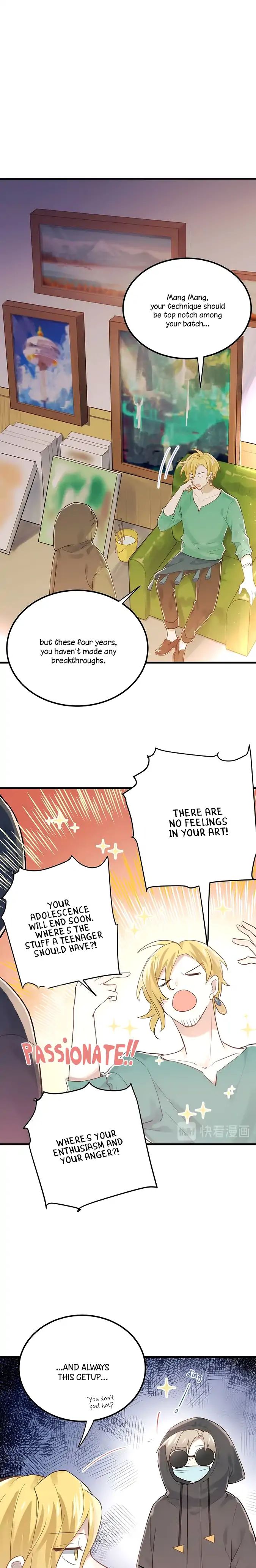 Page 7 of Chapter 1
