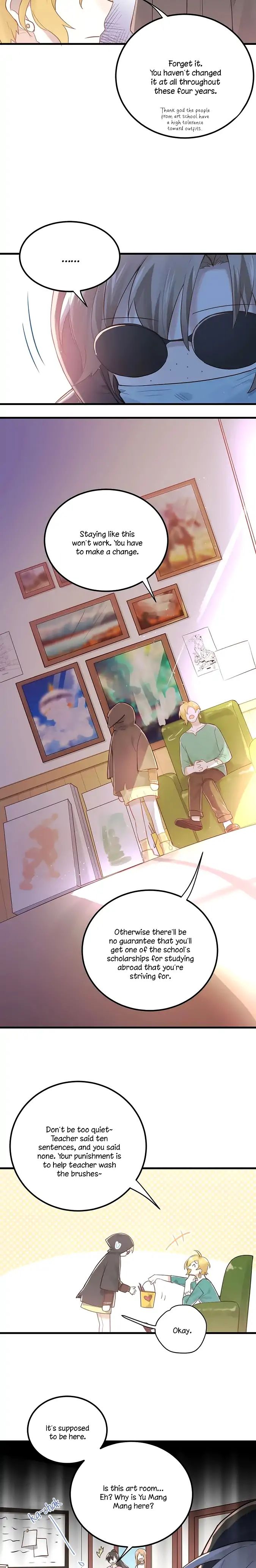 Page 8 of Chapter 1
