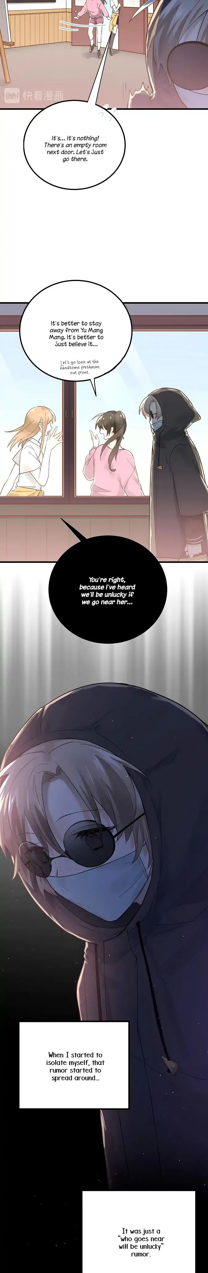 Page 9 of Chapter 1