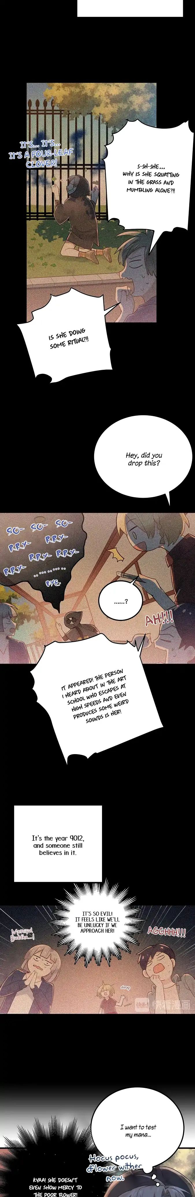 Page 10 of Chapter 1