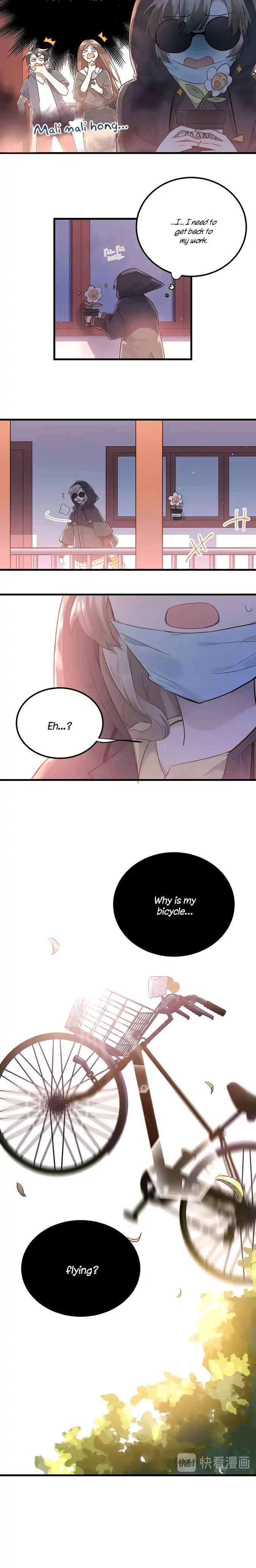Page 11 of Chapter 1