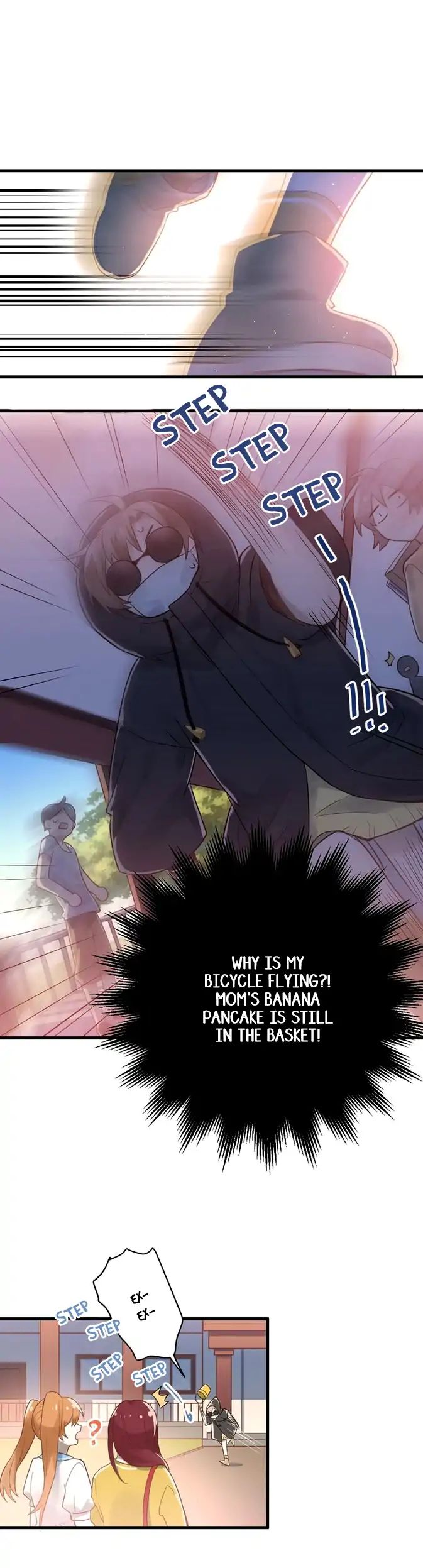 Page 12 of Chapter 1