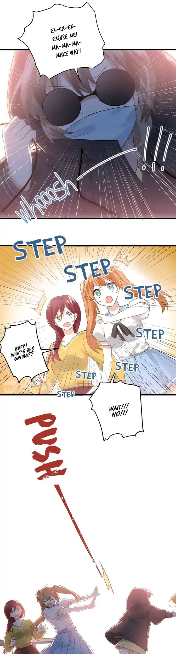 Page 13 of Chapter 1