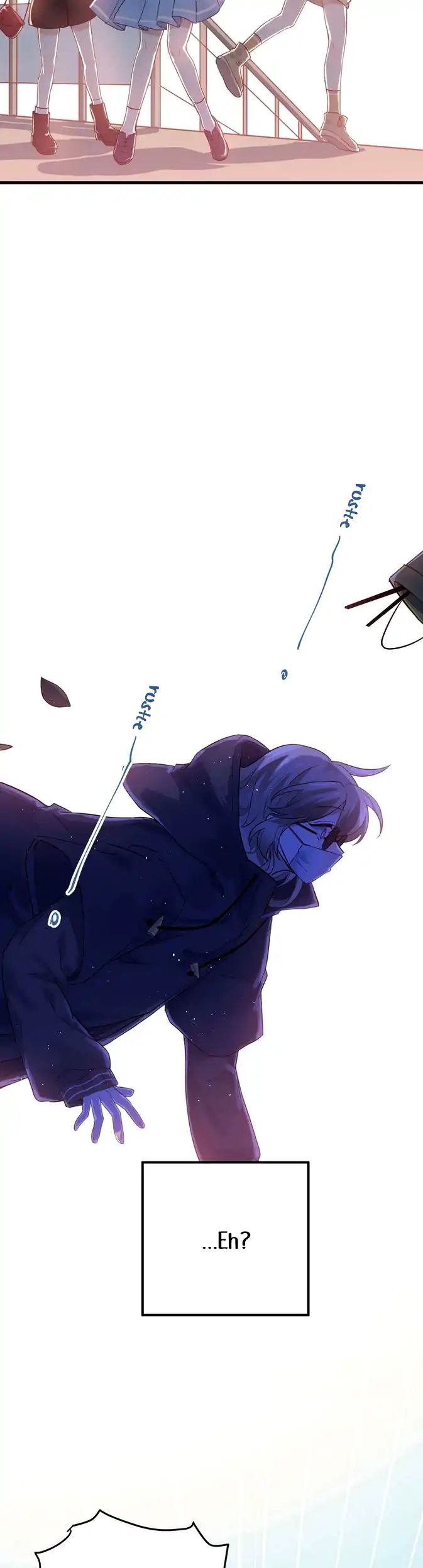 Page 14 of Chapter 1
