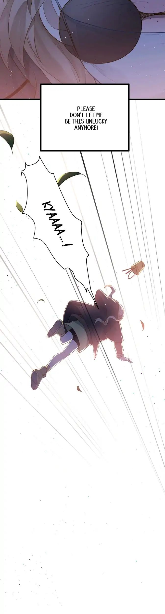 Page 16 of Chapter 1