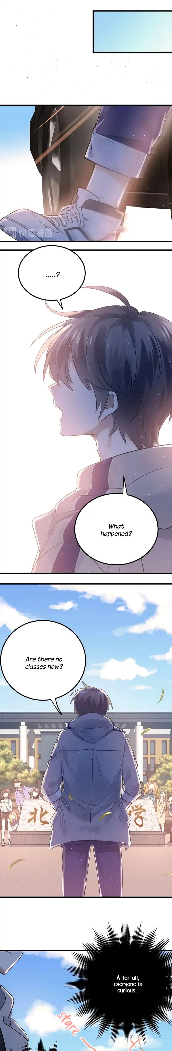 Page 17 of Chapter 1