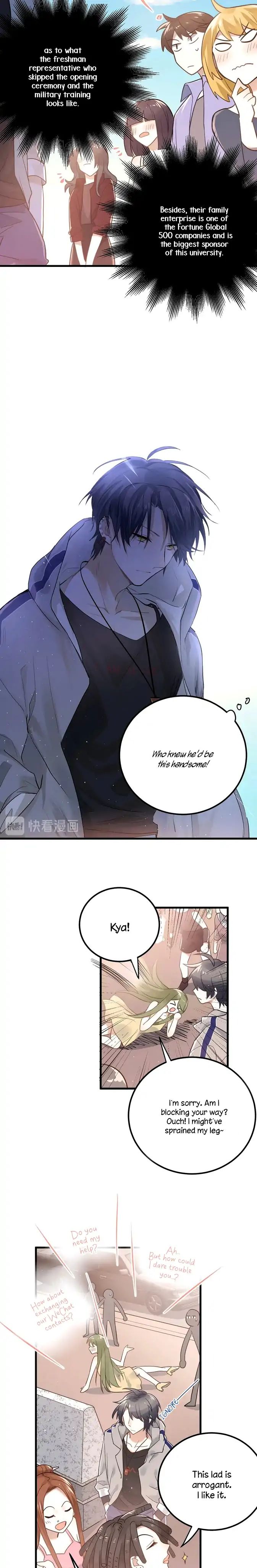 Page 18 of Chapter 1