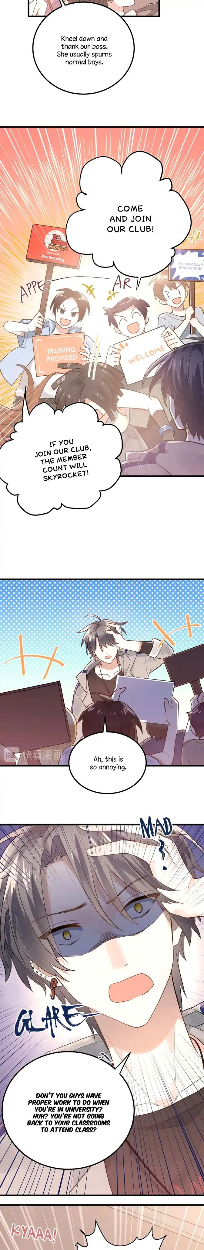 Page 19 of Chapter 1