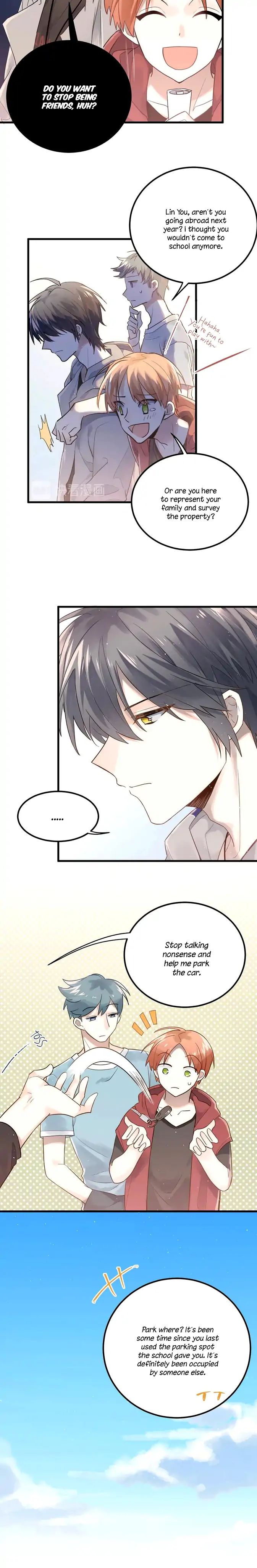 Page 21 of Chapter 1