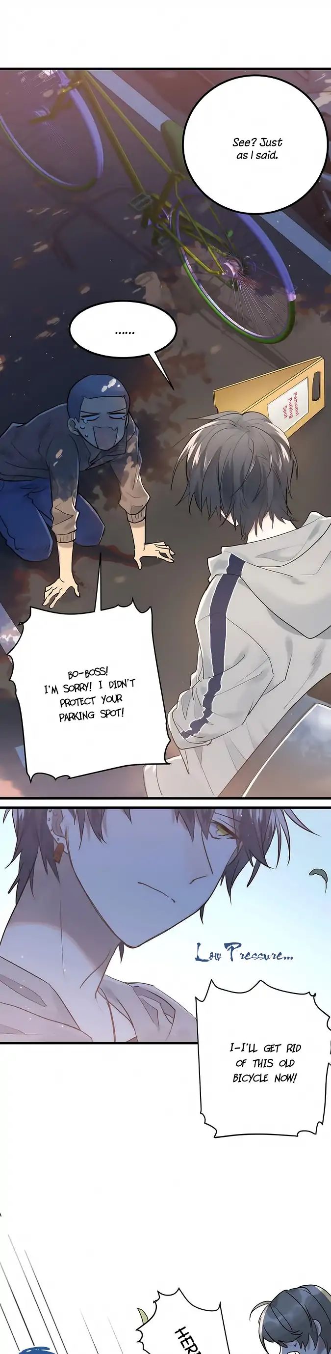 Page 22 of Chapter 1