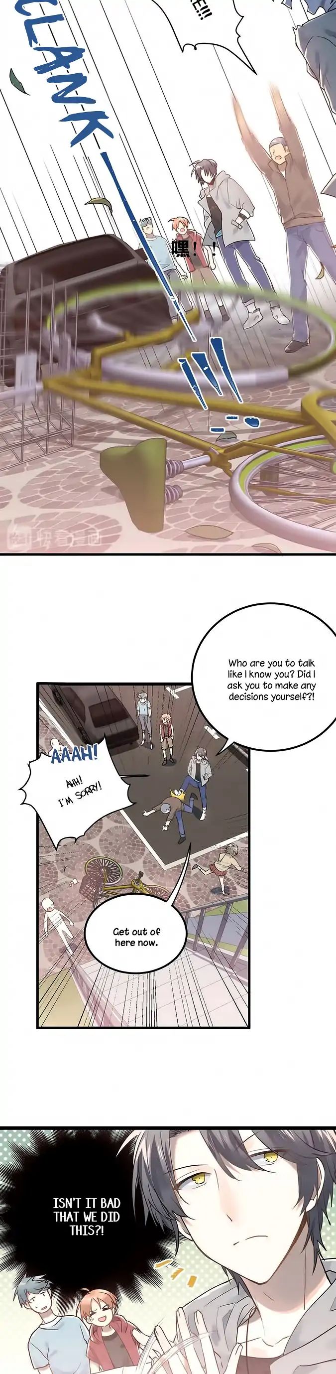 Page 23 of Chapter 1