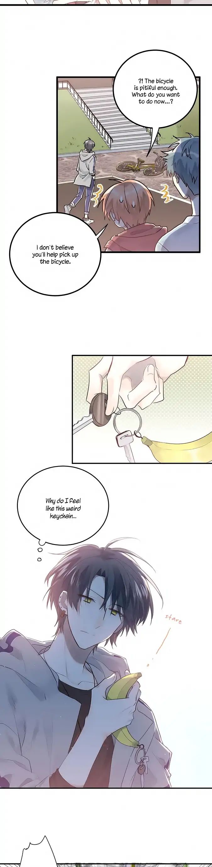 Page 24 of Chapter 1