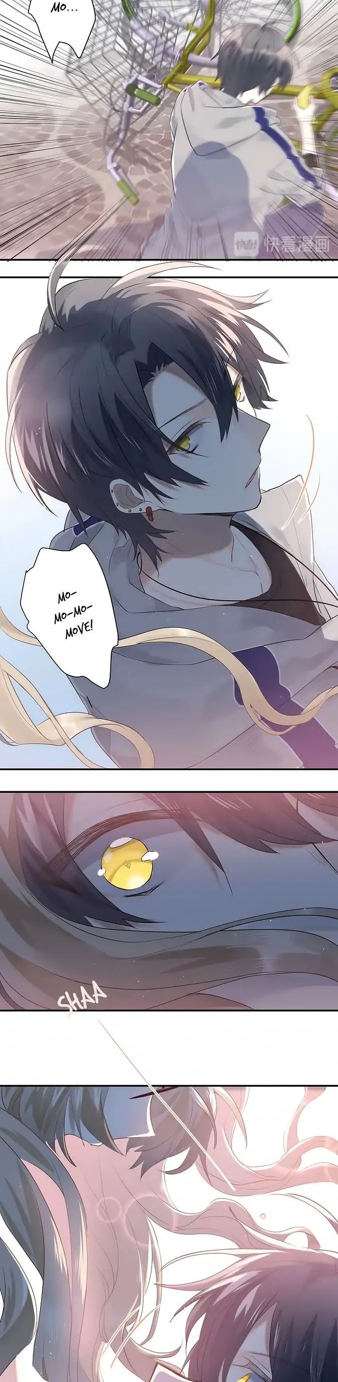 Page 25 of Chapter 1
