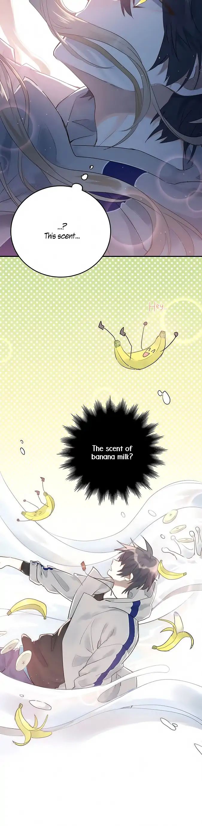 Page 26 of Chapter 1