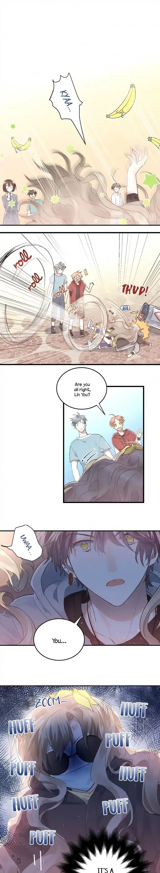 Page 27 of Chapter 1