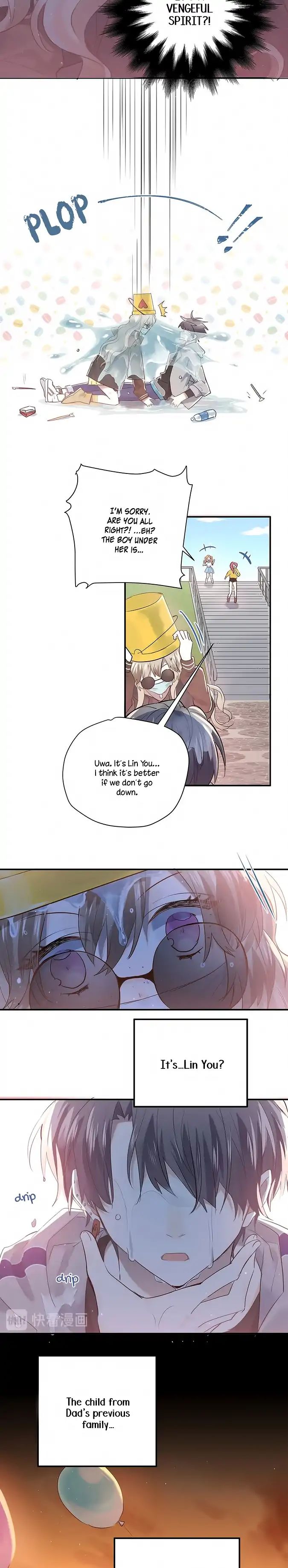 Page 28 of Chapter 1