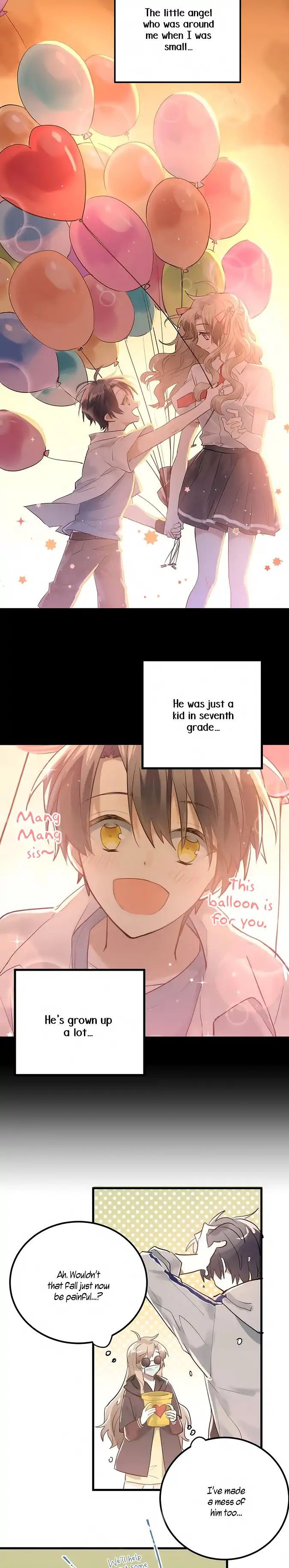 Page 29 of Chapter 1