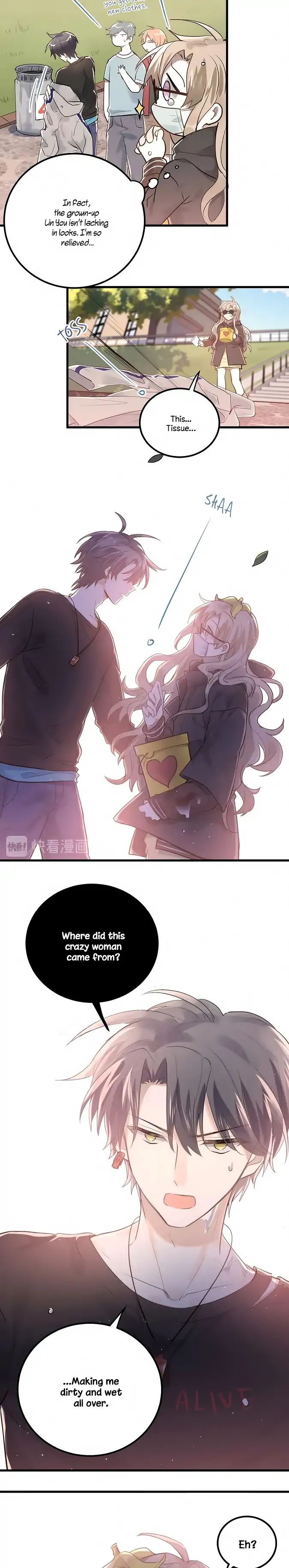 Page 30 of Chapter 1