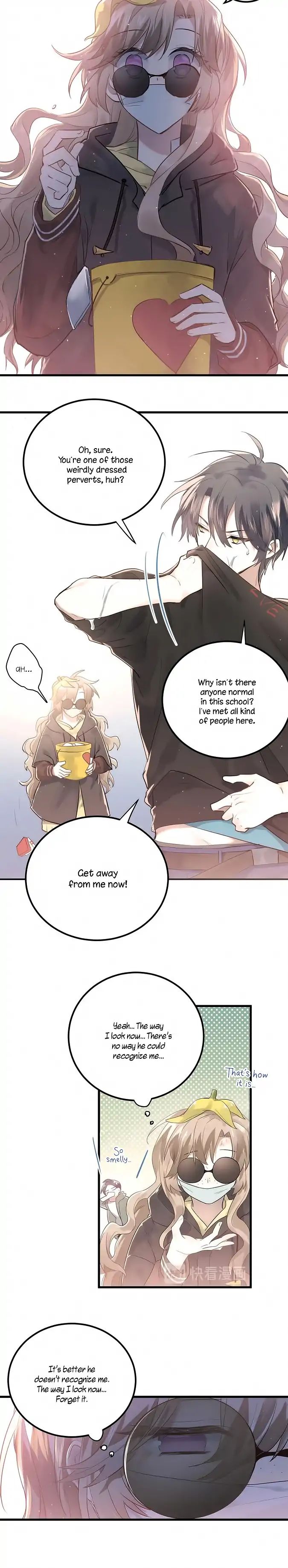 Page 31 of Chapter 1