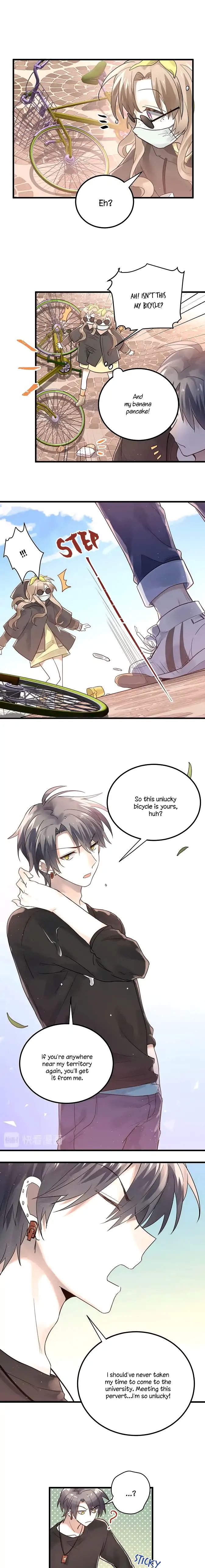 Page 32 of Chapter 1