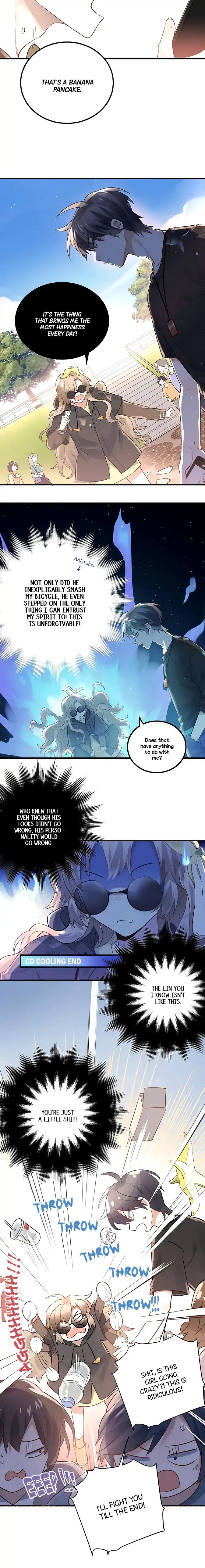 Page 34 of Chapter 1