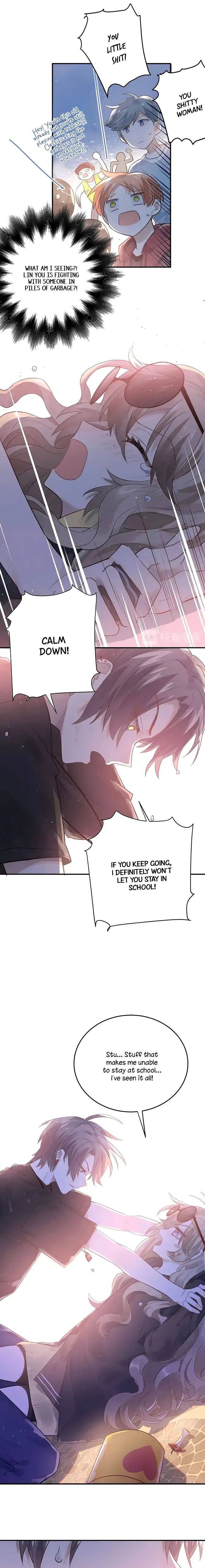 Page 35 of Chapter 1