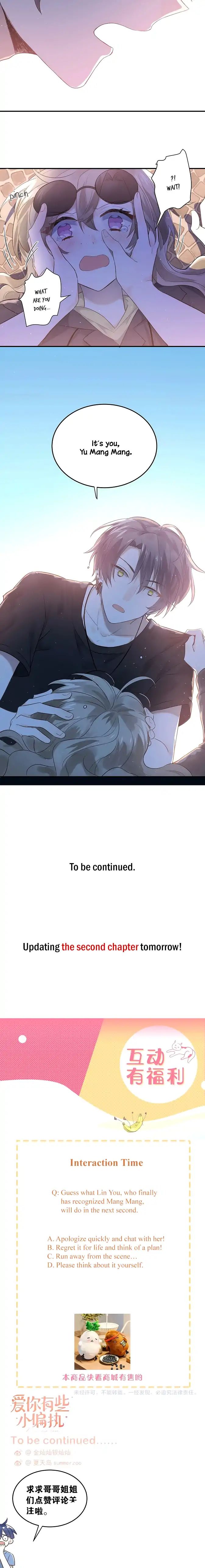 Page 36 of Chapter 1