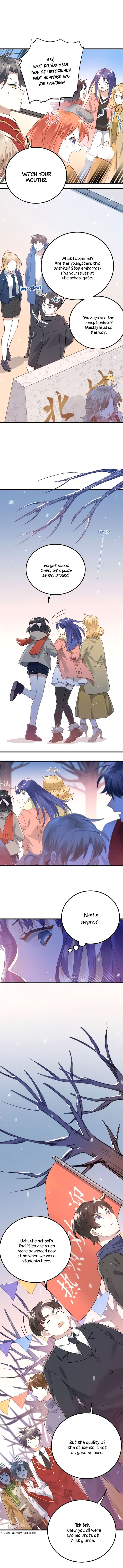 Page 3 of Chapter 11