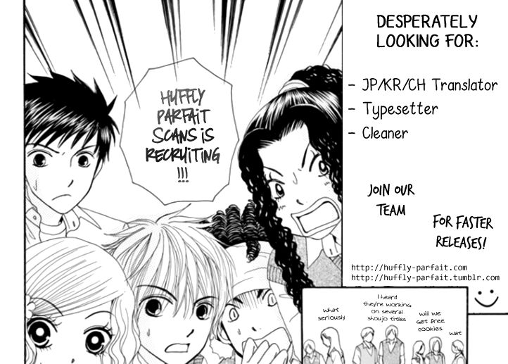 Page 8 of Chapter 11