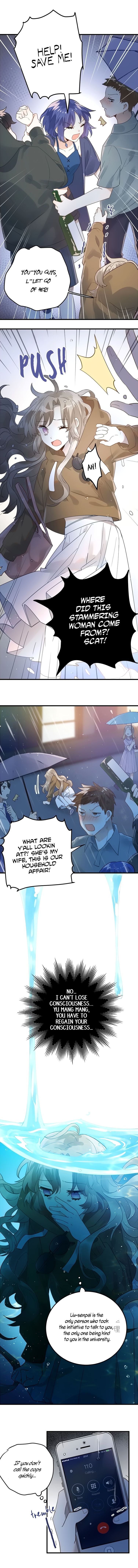 Page 5 of Chapter 12