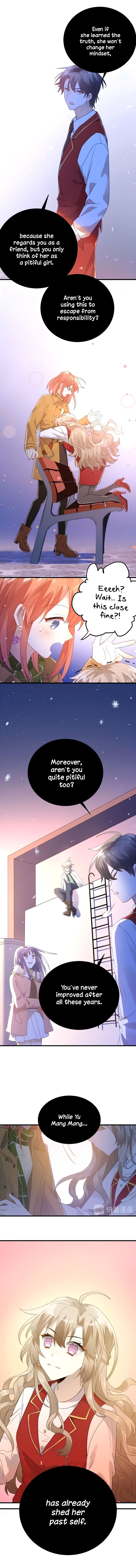 Page 6 of Chapter 13