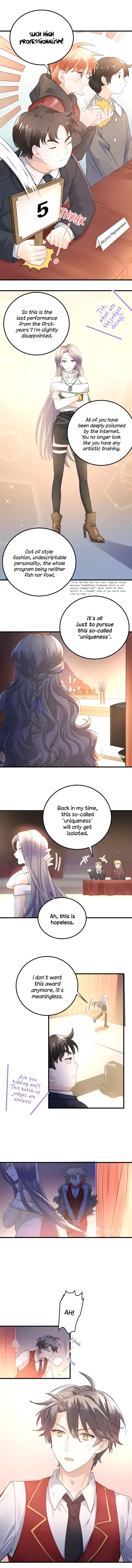 Page 4 of Chapter 14