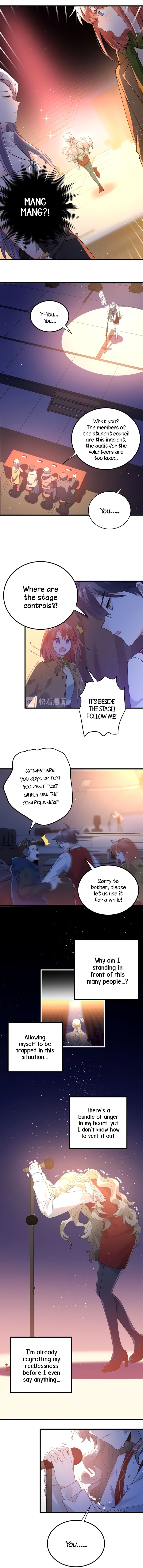 Page 5 of Chapter 14