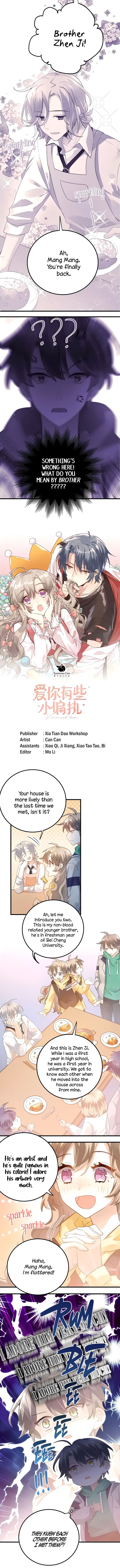 Page 2 of Chapter 16