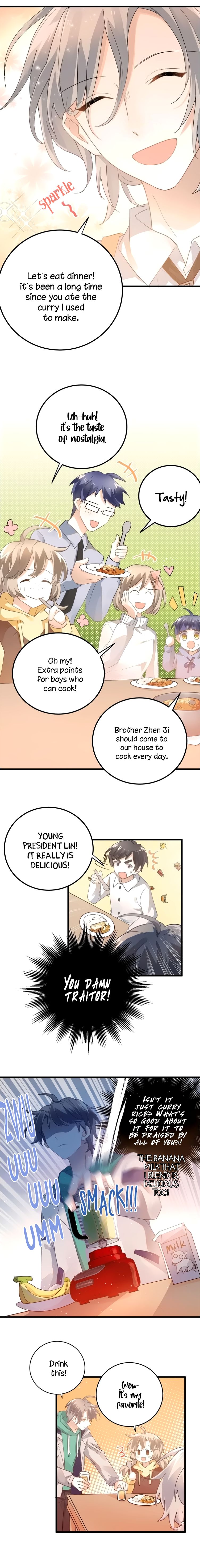 Page 3 of Chapter 16