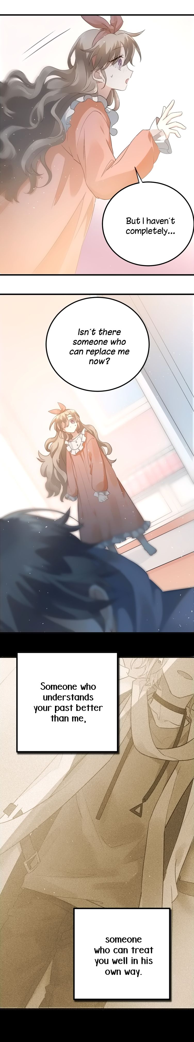 Page 7 of Chapter 16