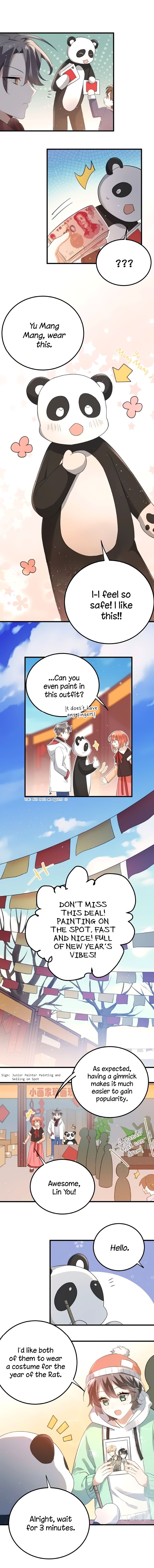 Page 3 of Chapter 17.5