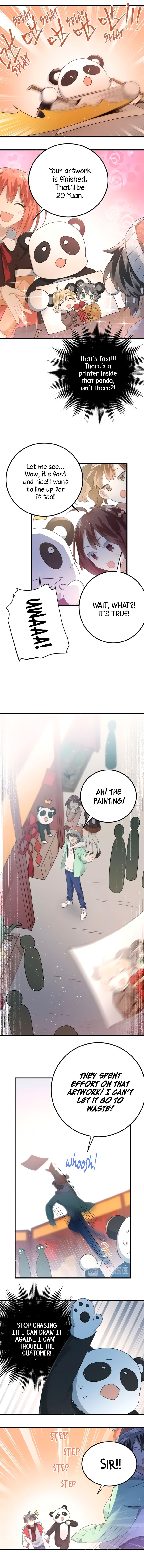 Page 4 of Chapter 17.5