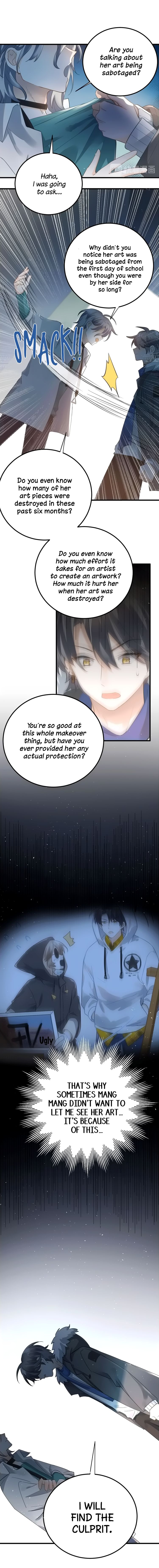 Page 5 of Chapter 17